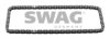 SWAG 99 11 0285 Timing Chain